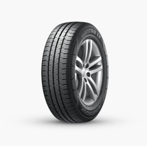 한국타이어 500R12 10P VANTRA 벤트라 HANKOOK LT 무료배송 부산 장착비 무료