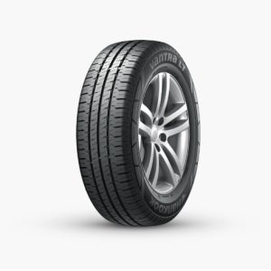 한국타이어 145R13 8P VANTRA 벤트라 HANKOOK LT 무료배송 부산 장착비 무료