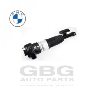 BMW VIBRACOUSTIC 에어매틱 리어 G11 G12 좌측 37107915953