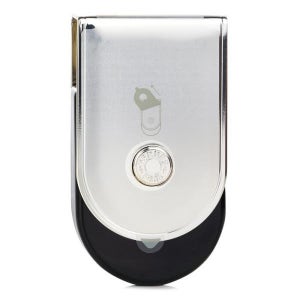 에르메스 보야지 데르메스 퓨어 퍼퓸 스프레이 35ml