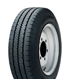 한국타이어 195/70R15 1957015 8P RADIAL RA08 레이디얼 HANKOOK LT 무료배송 부산 장착비 무료