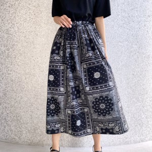 ING 페이즐 롱원피스 블랙 롱원피스 휴가철 스트링 데일리 바캉스룩 여름 샤랄라패션