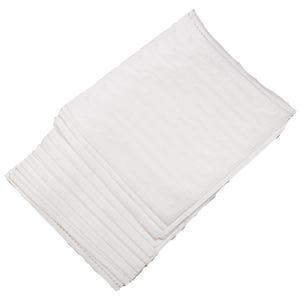 티투컴 유흡착제 OTM210-S 4.6KG 패드형