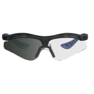 오토스 보안경 차광보안경 B-815XTG