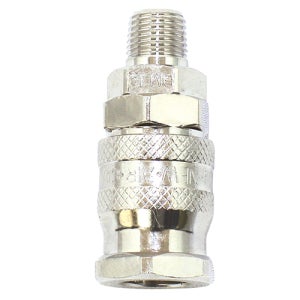 금강정밀 에어원터치커플러 BM13(비호환성)