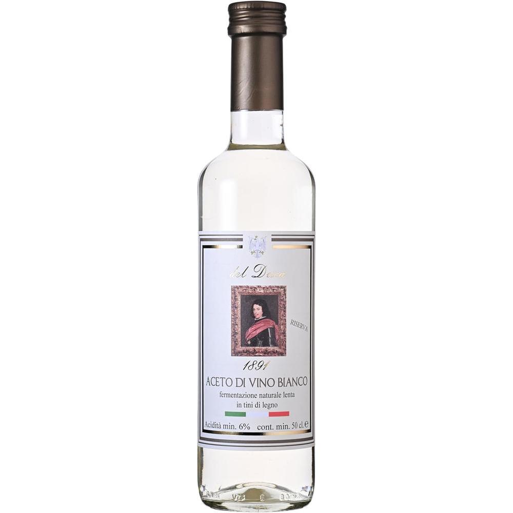 백포도주 (White Wine)