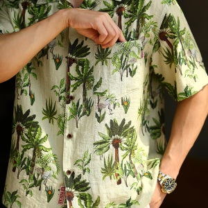 광고 메인 이미지