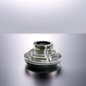 대변기스퍼드 양변기 스퍼드 세척 수세 밸브 연결 부품