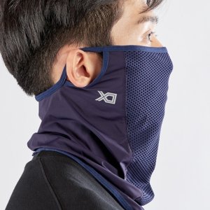 여름용마스크 귀편한마스크 빨아쓰는 숨편한 얇은 숨쉬기편한