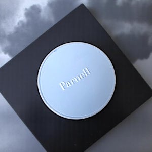 노세범 쿠션 쿨링 수분 프라이머 모공 커버 보송 여름용 번들거림 케어 쿠션 10g