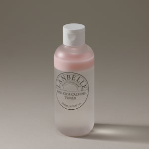 랑벨 핑크 시카 진정 토너 200ml