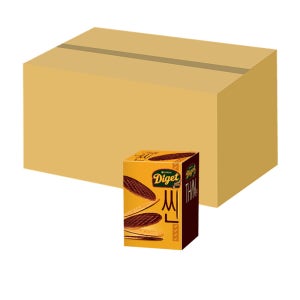 오리온 다이제 씬 84g x 18개