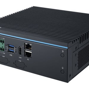 어드밴텍 MIC-713-OX4A1, 엔비디아 젯슨 오린 NX 기반 AI 시스템