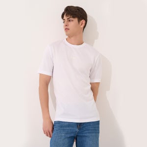 광고 메인 이미지