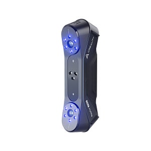 Creality 랩터 프로 Raptor Pro 3D스캐너