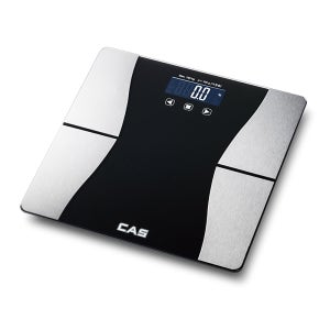 카스 디지털 체지방계 180kg BFA-23 체중계 몸무게 체성분 측정 다이어트 전자저울