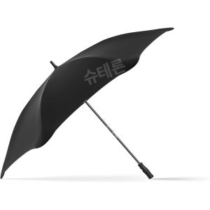 블런트 58인치 방풍 골프 우산