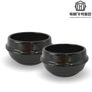 홍익 강뚝 박스단위 업소용 계란찜 김치 된장찌개 삼계탕 미역국 뚝배기