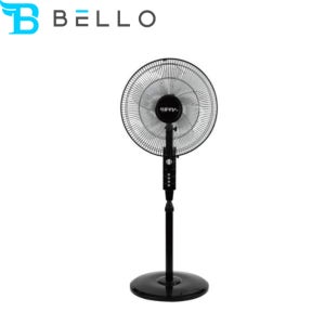 한빛 16인치 스탠드 선풍기 hv-2516s