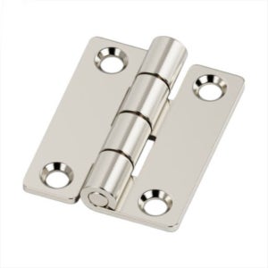 철 토크 경첩 38mm 토크힌지 각도조절 HG2138-30-5 외 선택