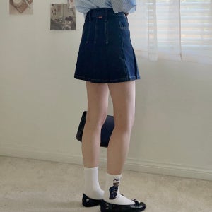 광고 메인 이미지