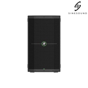 맥키 MACKIE Thump215 15인치 파워드 액티브 스피커 1400W 15A 후속