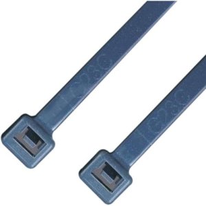 자이안트록 금속검출타이 300x4.8MM (100EA)