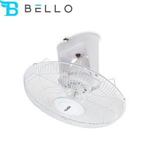 ==품절==한빛 3엽날개 천장선풍기 HV-3600S