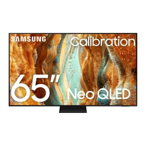 5년무상AS 25년 삼성 KQ65QNF70AFXKR 안심케어 캘리팩 NEO QLED QN65QN70F 펀조이