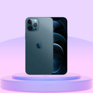 애플 아이폰14 (128GB) iphone14 공기계 중고폰 리퍼급 랜덤색상 아이폰시리즈