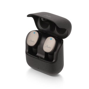 브리츠 FlipTWS7 블루투스 무선 이어폰