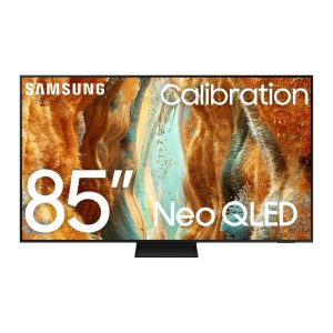 5년무상AS 25년 삼성 네오 QLED 4K KQ85QNF70AFXKR 안심케어 캘리팩 QN85QN70F 펀조이