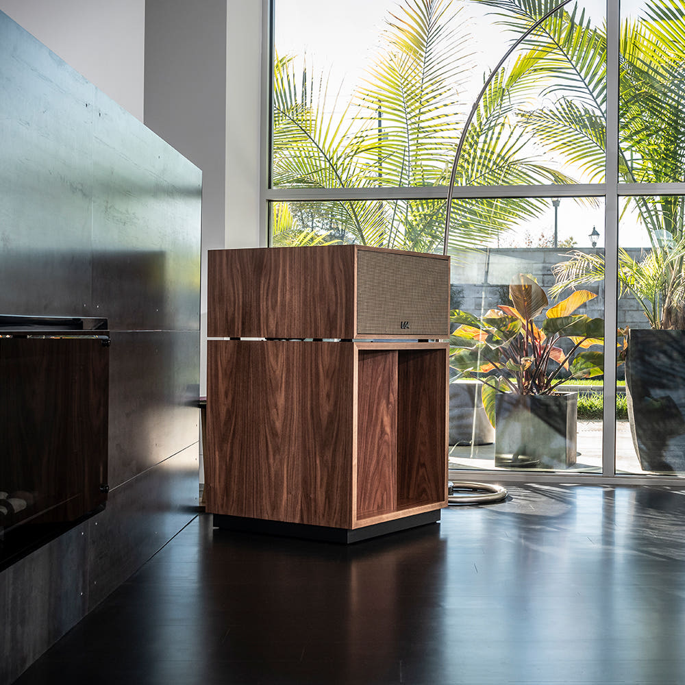 Klipsch La Scala AL5 (클립쉬 라 스칼라 AL5)