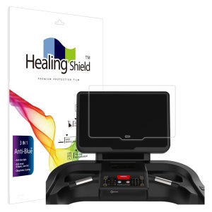 개선스포츠 트레드밀 T800A24/Ai24 모니터 블루라이트차단 액정보호필름