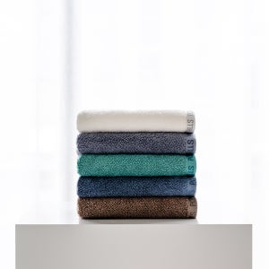 폴로코튼 고급수건 죽사 200G 뱀부타올 30수 보카시 모카샌드 호텔수건