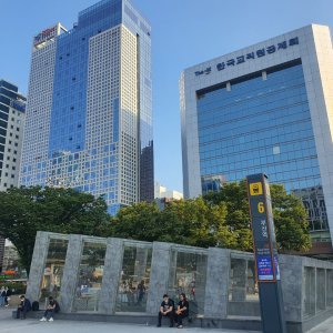 부산 사무실 6개월 사용권