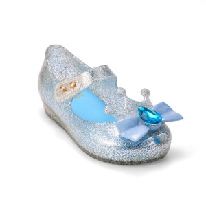 빔보빔바 보석리본젤리글리터 실버 여아샌들