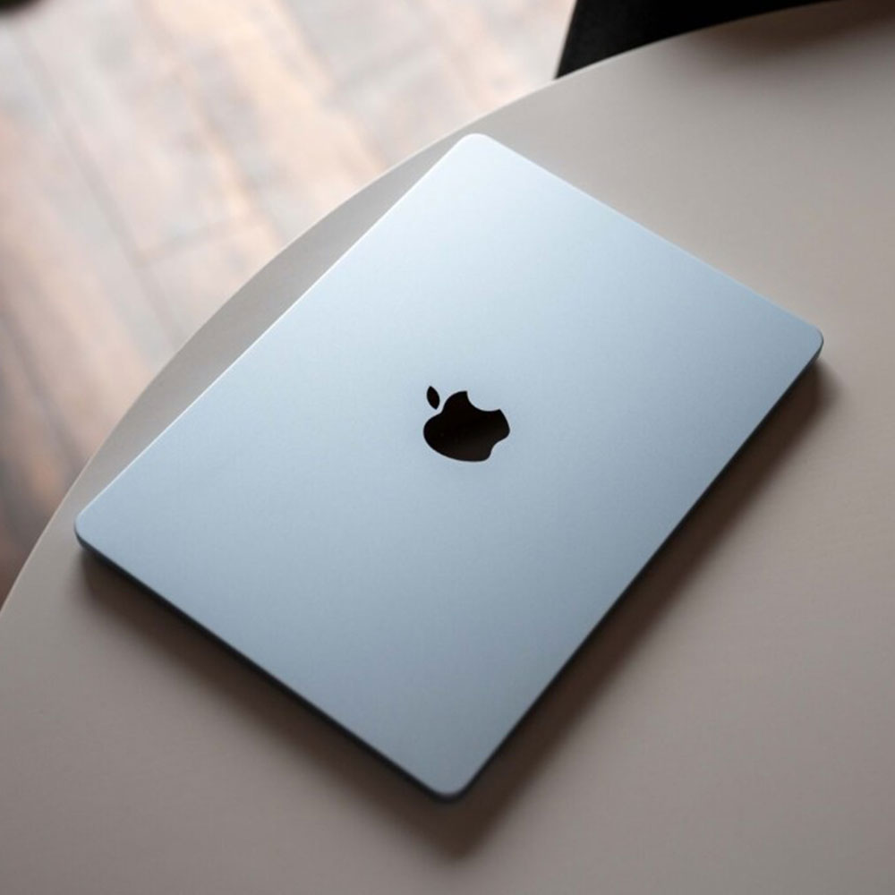 Apple 맥북 에어 M3