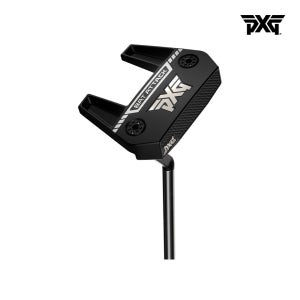 PXG 뱃어택 제로 토크 퍼터 카네