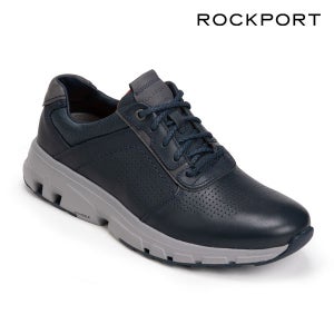 락포트 리바운드 엑스 플레인토 남성화 CJ3049