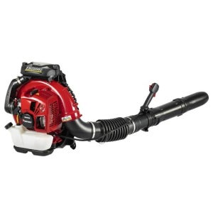 제노아 엔진 브로워 송풍기 낙엽청소 블로워 8550후속 EBZ8560