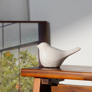 데팡스 새조경장식(글레이즈) 정원인테리어 화단꾸미기 실내 마당 조경용품