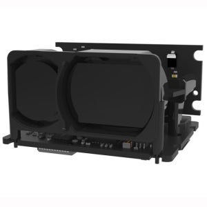 Benewake TFA300-L Series Long Range Ultra High Frequency Lightweight LiDAR Module