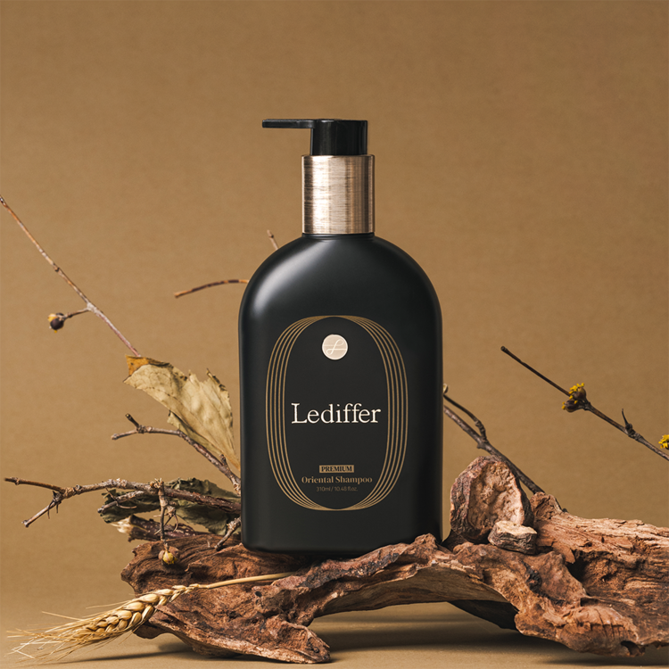 르디퍼 프리미엄 <b>탈모</b> 샴푸 헤드스파 <b>맥주효모</b> 임산부 310ml