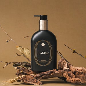 르디퍼 프리미엄 탈모 샴푸 헤드스파 맥주효모 임산부 310ml