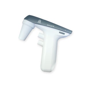 BRAND Accu-Jet S Pipet Aid 브랜드 피펫에이드 / 26350