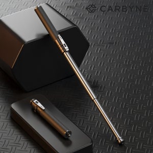 진압봉 호신용 삼단봉 여성 호신 무기 용품 호신봉 경봉