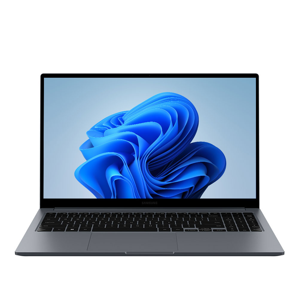 삼성노트북 갤럭시북4 NT750XGR-A51A 인텔 i5 16GB WIN11
