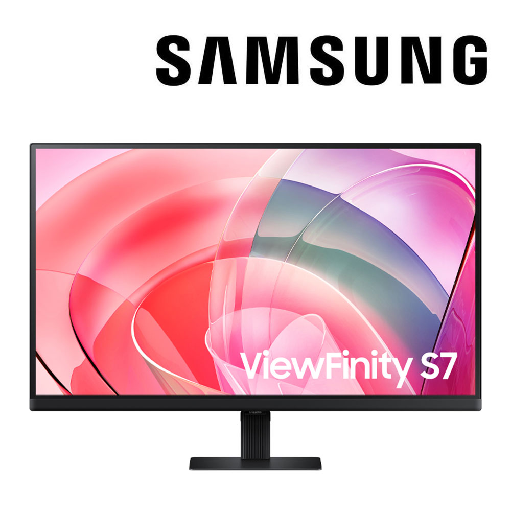 삼성 모니터 (27인치 4K)