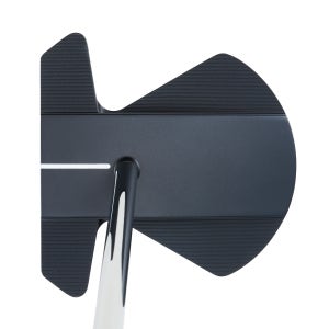 캘러웨이 Ai-ONE S2S MAX(스퀘어2스퀘어) MAX 1 퍼터